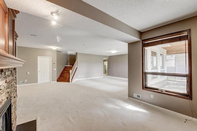 139 Valley Ridge Green Nw, House detached with 3 bedrooms, 2 bathrooms and 4 parking in Calgary AB | Image 34