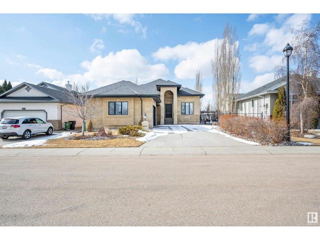 16228 2 St Ne, House detached with 4 bedrooms, 3 bathrooms and null parking in Edmonton AB | Image 66