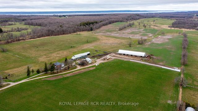 204117 Highway 26, House detached with 4 bedrooms, 2 bathrooms and 25 parking in Meaford ON | Image 35