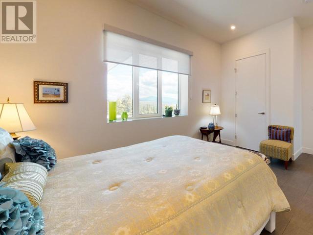 430 Sasquatch Trail, House detached with 3 bedrooms, 2 bathrooms and 6 parking in Okanagan Similkameen A BC | Image 26