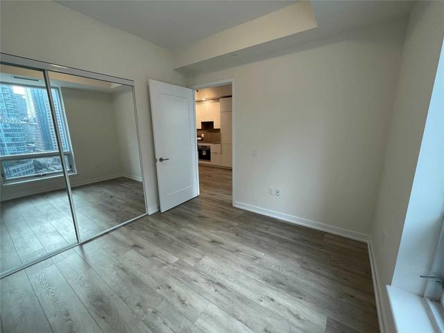 03 - 28 Freeland St, Condo with 1 bedrooms, 1 bathrooms and 0 parking in Toronto ON | Image 19