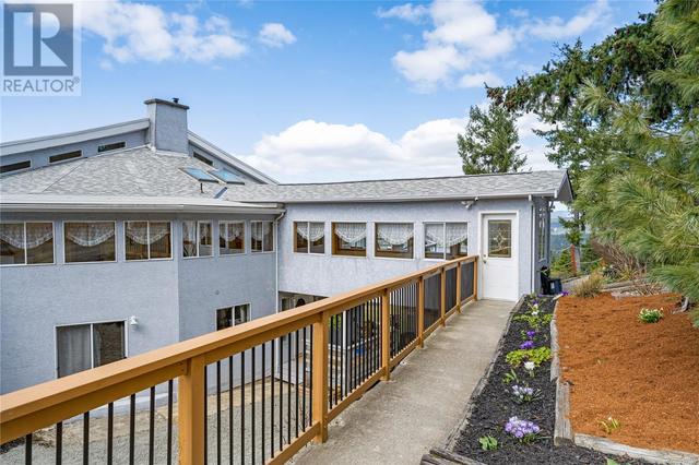 1828 Strathcona Hts, House detached with 4 bedrooms, 3 bathrooms and 30 parking in Cowichan Valley B BC | Image 66