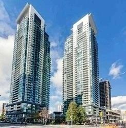 1615 - 5162 Yonge St, Condo with 2 bedrooms, 3 bathrooms and 1 parking in Toronto ON | Image 1