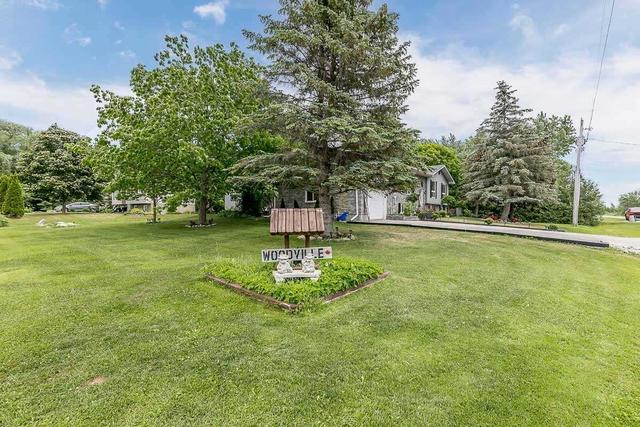1 English Rd, House detached with 3 bedrooms, 2 bathrooms and 5 parking in Kawartha Lakes ON | Image 23