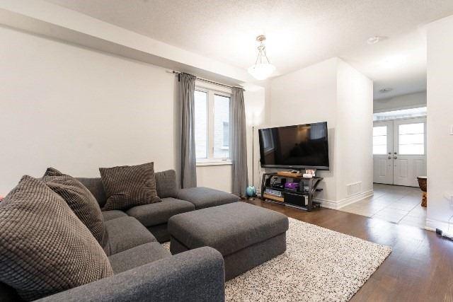 1295 Hamman Way, House detached with 3 bedrooms, 3 bathrooms and 2 parking in Milton ON | Image 6