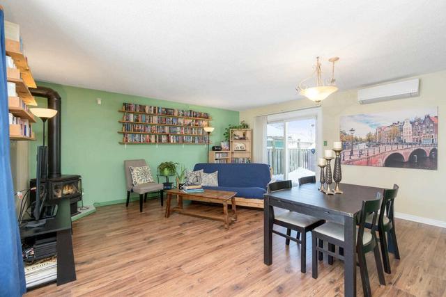 71 Huntingwood Cres, House detached with 3 bedrooms, 1 bathrooms and 2 parking in Brampton ON | Image 7