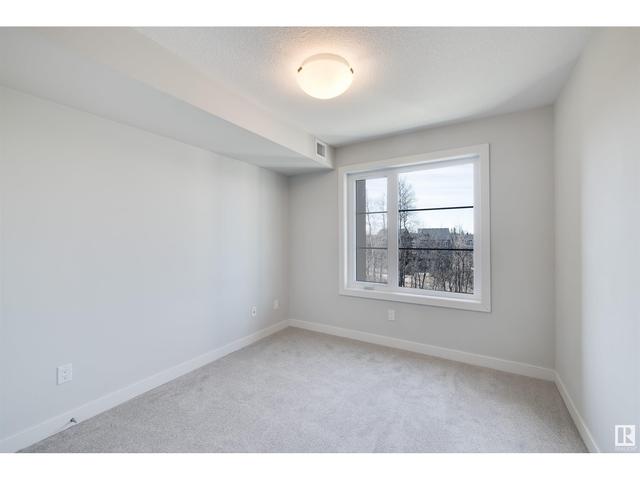 304 - 5029 Edgemont Bv Nw, Condo with 2 bedrooms, 2 bathrooms and null parking in Edmonton AB | Image 20