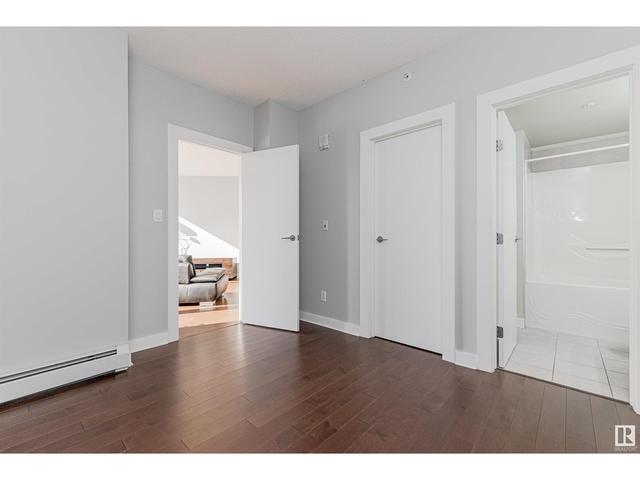 1503 - 10152 104 St Nw, Condo with 2 bedrooms, 2 bathrooms and 1 parking in Edmonton AB | Image 29