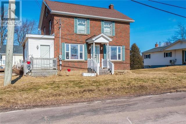 3 Pont Rouge Rd, House detached with 3 bedrooms, 1 bathrooms and null parking in Memramcook NB | Image 25
