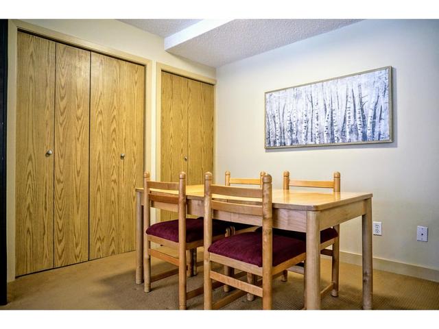 529 - 2030 Panorama Drive, House attached with 1 bedrooms, 1 bathrooms and null parking in East Kootenay F BC | Image 10
