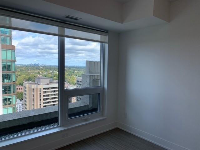 2203 - 310 Tweedsmuir Ave, Condo with 2 bedrooms, 2 bathrooms and 1 parking in Toronto ON | Image 6