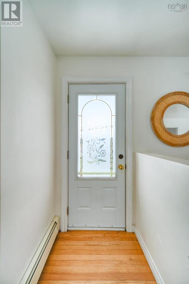 1713 Lower Prospect Road, House detached with 3 bedrooms, 1 bathrooms and null parking in Halifax NS | Image 10