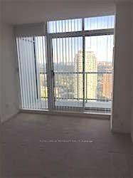 ph11 - 5508 Yonge St, Condo with 1 bedrooms, 1 bathrooms and 1 parking in Toronto ON | Image 14
