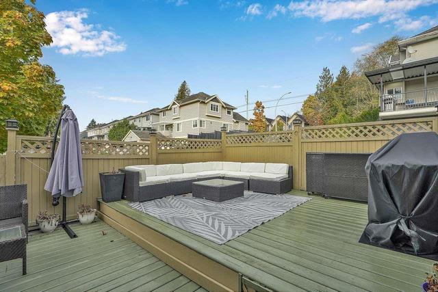 14605 67b Avenue, House detached with 7 bedrooms, 6 bathrooms and 4 parking in Surrey BC | Image 28