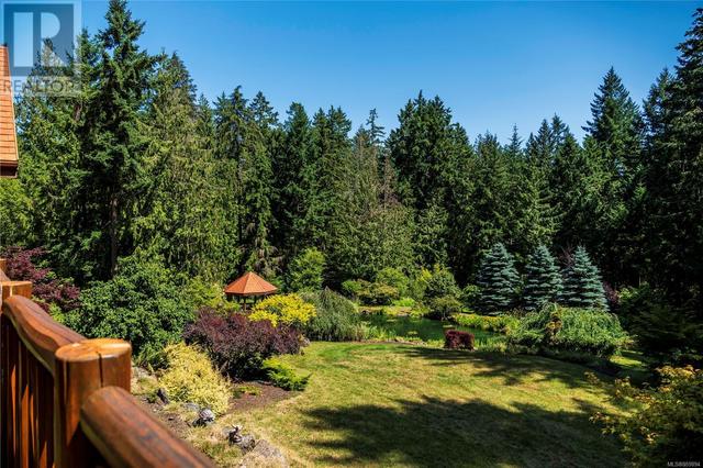 4828 Judiths Run, House detached with 4 bedrooms, 4 bathrooms and 10 parking in Cowichan Valley H BC | Image 47