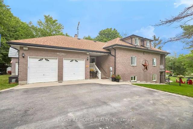 26 Hummingbird Lane, House detached with 6 bedrooms, 4 bathrooms and 12 parking in Kawartha Lakes ON | Image 12