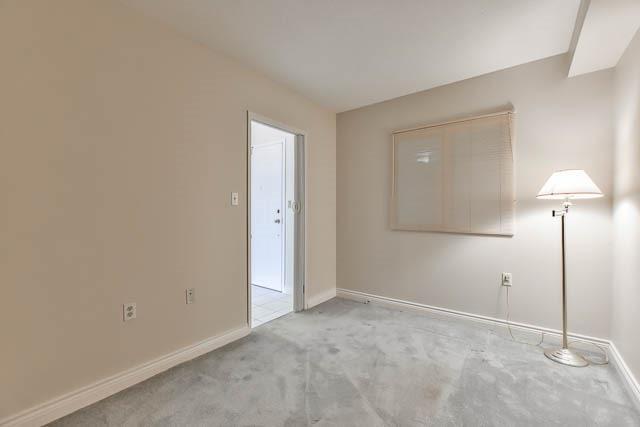 Ph10 - 100 Anna Russell Way, Condo with 2 bedrooms, 1 bathrooms and 1 parking in Markham ON | Image 16
