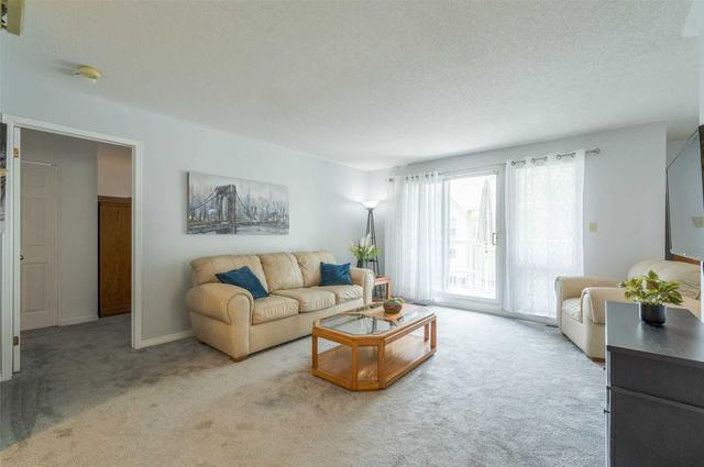 225b - 1099 Clonsilla Ave, Condo with 2 bedrooms, 2 bathrooms and 2 parking in Peterborough ON | Image 38