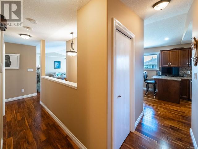 3424 Galveston Pl, House detached with 4 bedrooms, 3 bathrooms and 4 parking in Nanaimo BC | Image 22