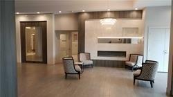 216 - 1346 Danforth Rd, Condo with 1 bedrooms, 1 bathrooms and 1 parking in Toronto ON | Image 4
