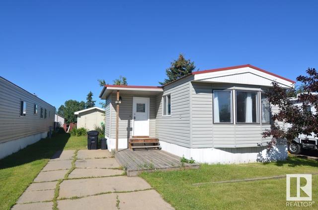 1204 Lake Vista Cr, Home with 3 bedrooms, 1 bathrooms and null parking in Edmonton AB | Card Image