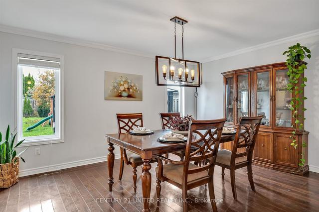 620 Tully Cres, House detached with 4 bedrooms, 5 bathrooms and 4 parking in Peterborough ON | Image 40