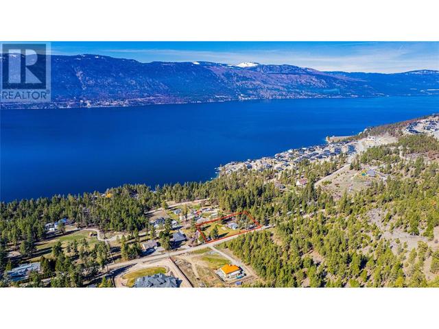 5555 Stubbs Road, House detached with 3 bedrooms, 2 bathrooms and 10 parking in Lake Country BC | Image 71