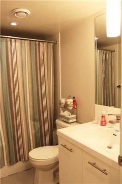 1004 - 1 Valhalla Inn Rd, Condo with 2 bedrooms, 2 bathrooms and 1 parking in Toronto ON | Image 11