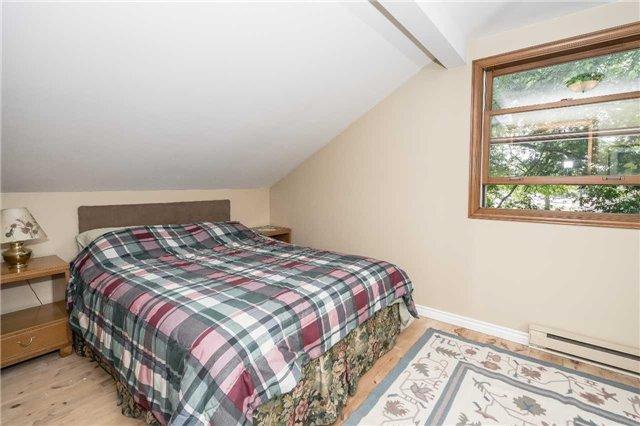 150 Alma St, House detached with 2 bedrooms, 1 bathrooms and 2 parking in Guelph/Eramosa ON | Image 10