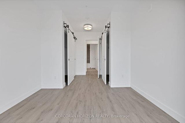 1904 - 15 Glebe St, Condo with 2 bedrooms, 2 bathrooms and 1 parking in Cambridge ON | Image 30