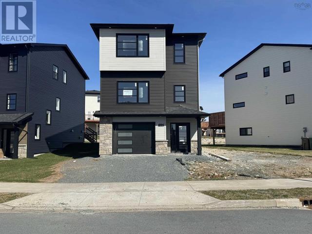 6 - 98 102 Tuscany Run, House detached with 3 bedrooms, 2 bathrooms and null parking in Halifax NS | Image 1