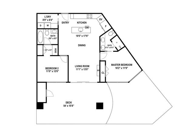 107 - 3475 Granite Close, Condo with 2 bedrooms, 2 bathrooms and 1 parking in Kelowna BC | Card Image