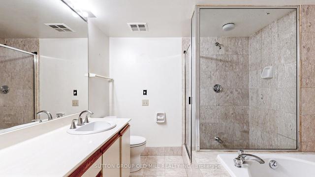 217 - 1177 Yonge St, Condo with 1 bedrooms, 1 bathrooms and 1 parking in Toronto ON | Image 17