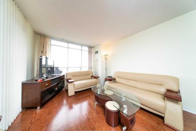 213 - 710 Humberwood Blvd, Condo with 3 bedrooms, 2 bathrooms and 1 parking in Toronto ON | Image 28