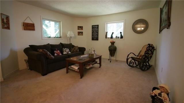 1033 Colony Tr, House detached with 3 bedrooms, 2 bathrooms and 10 parking in Bracebridge ON | Image 14