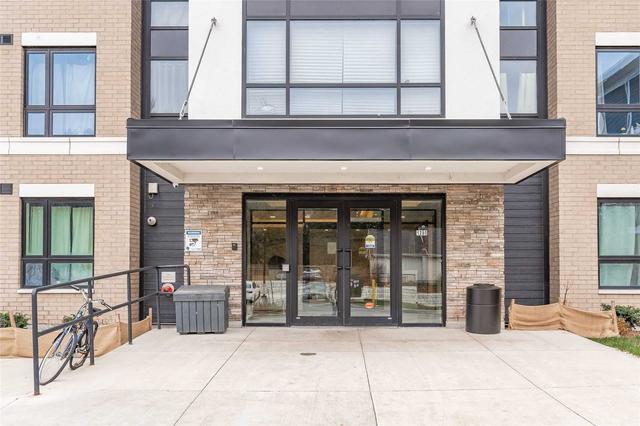 404 - 1280 Gordon St, Condo with 3 bedrooms, 1 bathrooms and 1 parking in Guelph ON | Image 26