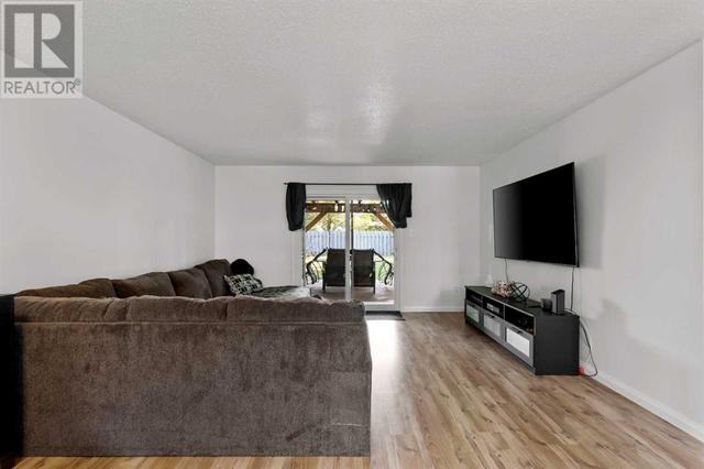 3005 45a Avenue, House detached with 3 bedrooms, 2 bathrooms and 2 parking in Lloydminster (Part) SK | Image 14