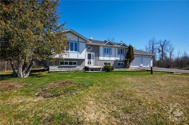 5 Skeel Court, House detached with 5 bedrooms, 3 bathrooms and 5 parking in Ottawa ON | Image 28