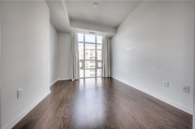 2118 - 75 East Liberty St, Condo with 2 bedrooms, 2 bathrooms and 2 parking in Toronto ON | Image 10