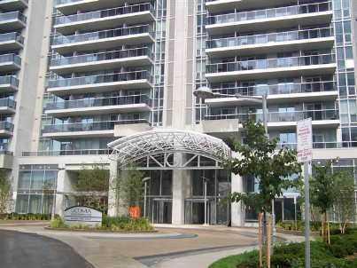 ph205 - 4968 Yonge St, Condo with 3 bedrooms, 3 bathrooms and 1 parking in Toronto ON | Image 5