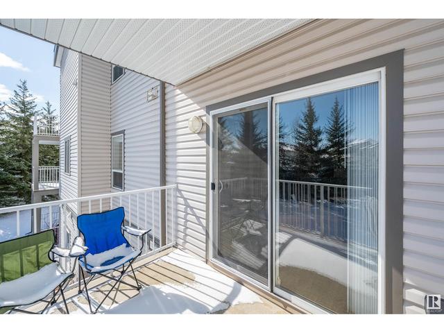 217 - 151 Edwards Dr Sw, Condo with 2 bedrooms, 2 bathrooms and 1 parking in Edmonton AB | Image 32