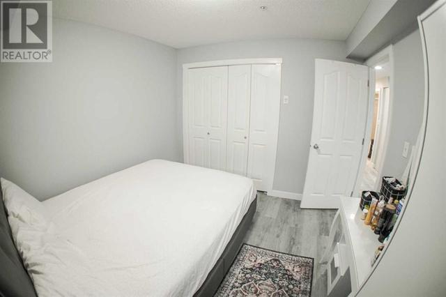 117, - 7130 80 Avenue Ne, Condo with 2 bedrooms, 1 bathrooms and 1 parking in Calgary AB | Image 7