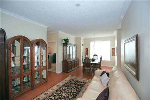 lph209 - 15 North Park Rd, Condo with 2 bedrooms, 2 bathrooms and 2 parking in Vaughan ON | Image 9