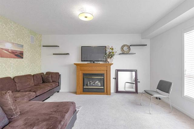 52 Milson Cres, House detached with 4 bedrooms, 3 bathrooms and 2 parking in Guelph ON | Image 7