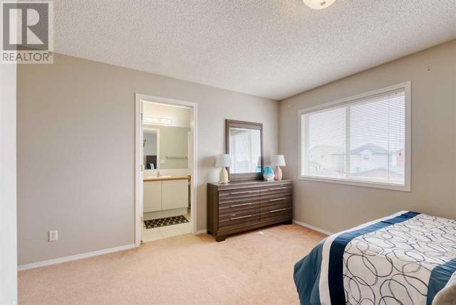 19 Taravista Crescent Ne, House detached with 4 bedrooms, 3 bathrooms and 2 parking in Calgary AB | Image 17