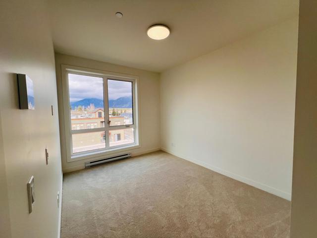 303 - 514 14th Street, House attached with 3 bedrooms, 3 bathrooms and 3 parking in Invermere BC | Image 25