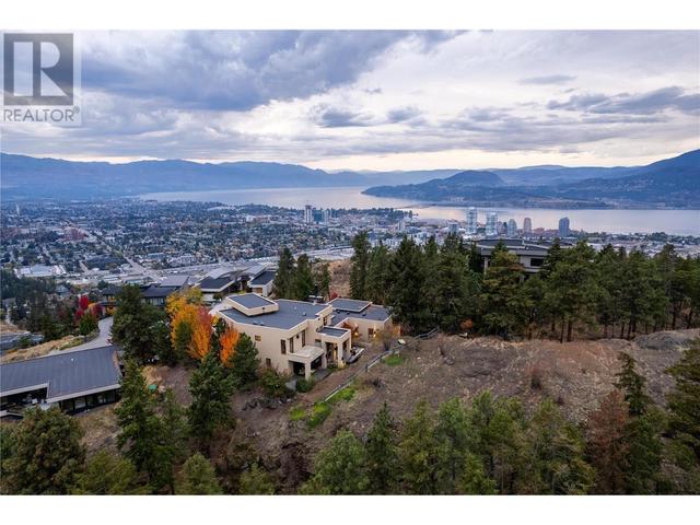 1180 Stoneypointe Court, House detached with 4 bedrooms, 4 bathrooms and 10 parking in Kelowna BC | Image 89