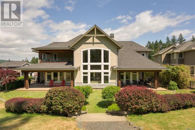 2024 Troon Crt, House detached with 4 bedrooms, 4 bathrooms and 3 parking in Langford BC | Image 50