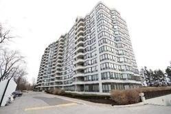 918 - 8501 Bayview Ave, Condo with 2 bedrooms, 4 bathrooms and 1 parking in Richmond Hill ON | Image 1