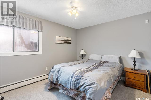 23 - 274 Pinehouse Drive, Condo with 1 bedrooms, 1 bathrooms and null parking in Saskatoon SK | Image 15